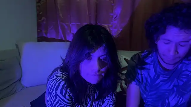 NickMellow online show from 04/11/26, 05:15