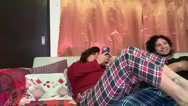 NickMellow online show from 03/21/26, 08:19