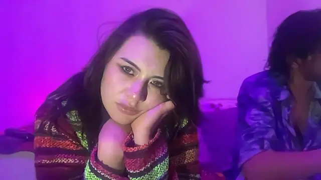 NickMellow online show from 03/17/26, 03:53