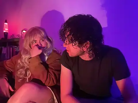 NickMellow online show from 03/12/26, 07:45