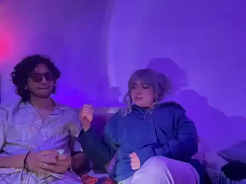 NickMellow online show from 03/13/26, 07:02