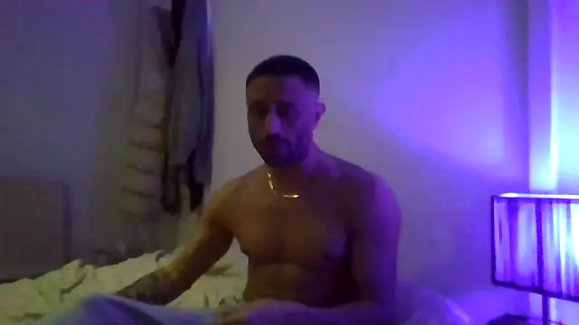 narcomarco1 online show from 03/10/26, 01:20