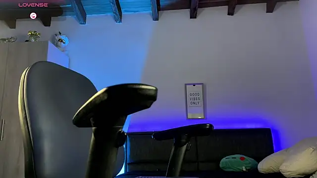 Mateobaer  online show from 03/28/26, 03:18