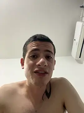 novinho gostoso safado online show from 05/08/26, 12:58
