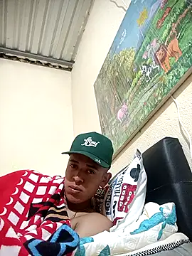 mututey online show from 03/11/26, 03:22