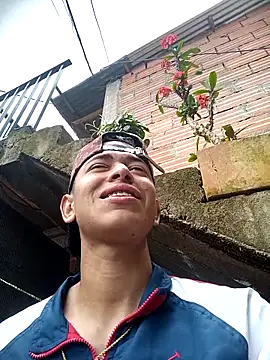 mututey online show from 03/11/26, 03:28