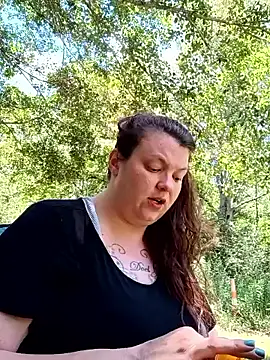 Sluttynoel online show from 06/10/26, 06:20