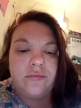 Sluttynoel online show from 03/31/26, 09:06