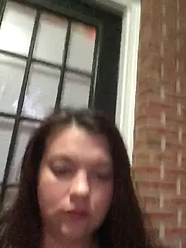 Sluttynoel online show from 06/21/26, 01:33