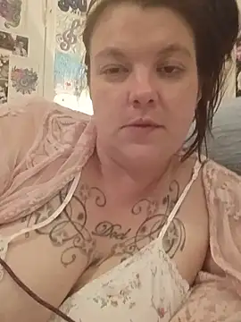 Sluttynoel online show from 06/25/26, 07:08
