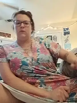Sluttynoel online show from 06/29/26, 08:41