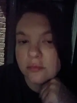 Sluttynoel online show from 06/19/26, 07:36