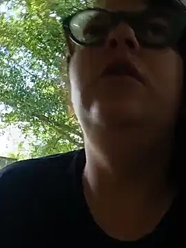 Sluttynoel online show from 06/27/26, 06:36