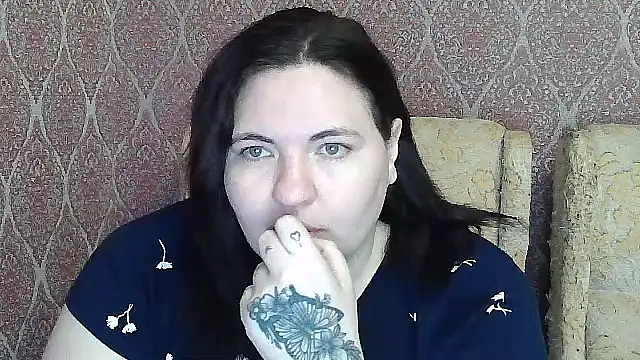 ElviraOreillly online show from 03/09/26, 04:10