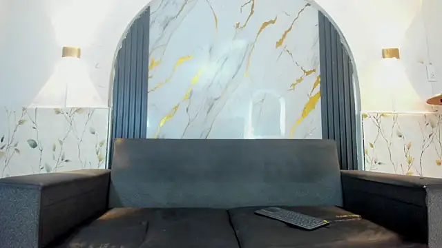 Angelo Blessed online show from 06/12/26, 07:22