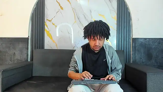 Angelo Blessed online show from 05/29/26, 06:36