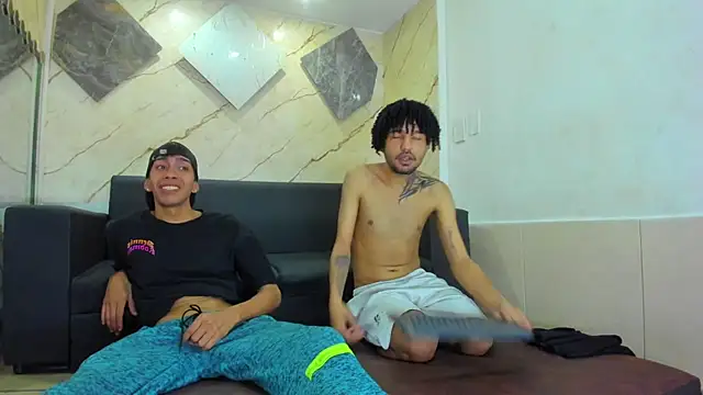 Angelo Blessed online show from 05/31/26, 07:03
