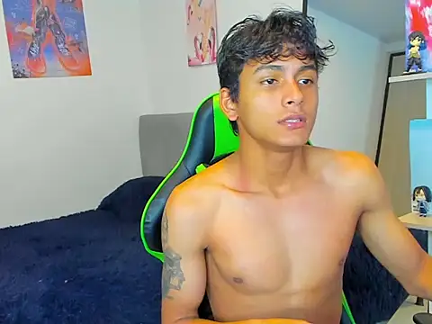 PaulTallx online show from 03/29/26, 05:31