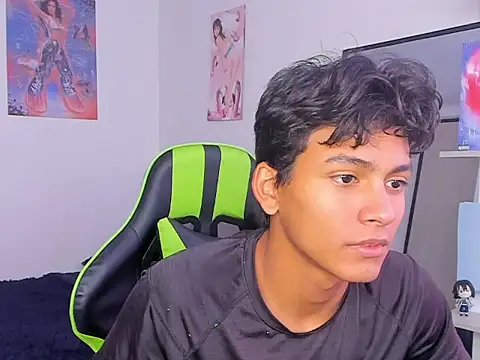 PaulTallx online show from 03/18/26, 06:42