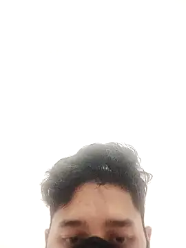 kotesanggap24malay online show from 03/09/26, 05:38