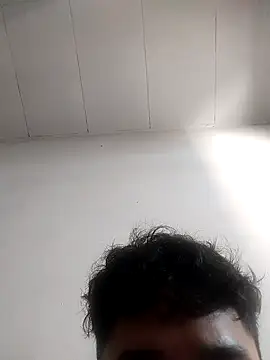 kotesanggap24malay online show from 03/09/26, 01:42