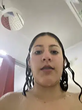 Snapshot of Lizzy_hott chatting on 03/15/26, 11:23 Lizzy hott online show from 03/15/26, 11:23