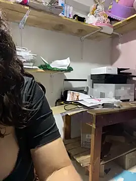 Snapshot of Lizzy_hott chatting on 03/17/26, 01:19 Lizzy hott online show from 03/17/26, 01:19