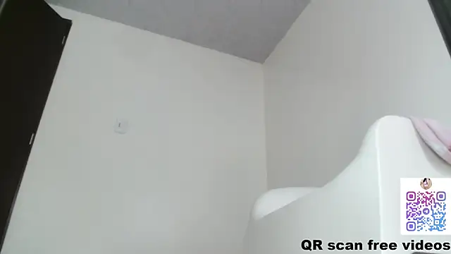 Missy toker online show from 04/19/26, 06:10