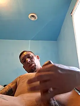 Brandon23xxxgb online show from 04/23/26, 12:22