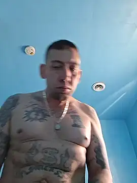 Brandon23xxxgb online show from 03/24/26, 05:13