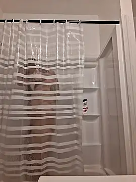 Brandon23xxxgb online show from 04/05/26, 02:51