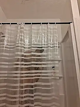 Brandon23xxxgb online show from 04/12/26, 03:32