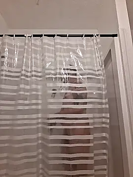 Brandon23xxxgb online show from 04/03/26, 02:18