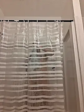 Brandon23xxxgb online show from 04/13/26, 03:10