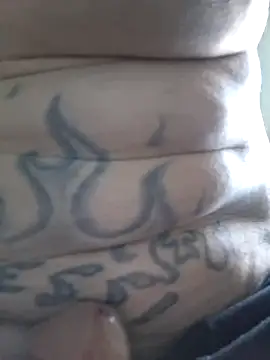 Brandon23xxxgb online show from 04/23/26, 12:29