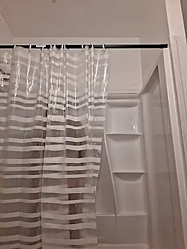 Brandon23xxxgb online show from 04/02/26, 03:24