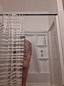 Brandon23xxxgb online show from 04/04/26, 02:51