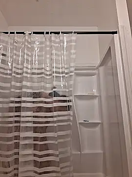 Brandon23xxxgb online show from 03/28/26, 03:18