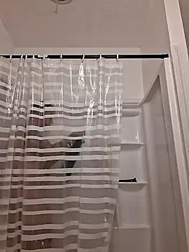 Brandon23xxxgb online show from 03/27/26, 01:03