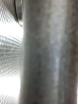 Brandon23xxxgb online show from 03/25/26, 11:03