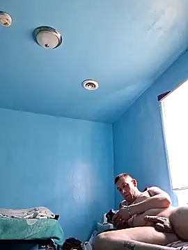 Brandon23xxxgb online show from 04/07/26, 05:37