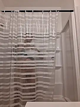 Brandon23xxxgb online show from 04/10/26, 02:18