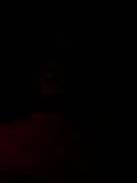 Snapshot of Johnbtte chatting on 03/10/26, 02:37 Johnbtte online show from 03/10/26, 02:37