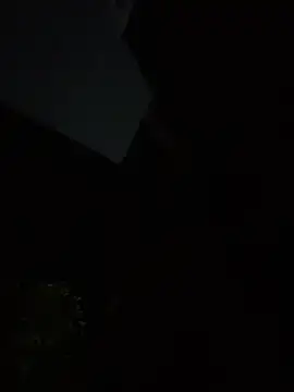 Snapshot of Johnbtte chatting on 04/13/26, 04:05 Johnbtte online show from 04/13/26, 04:05