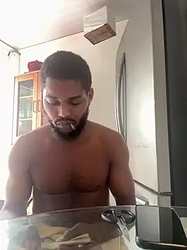 Snapshot of Johnbtte chatting on 03/12/26, 05:06 Johnbtte online show from 03/12/26, 05:06