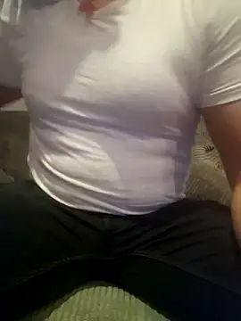 Activ1top online show from 03/09/26, 06:55