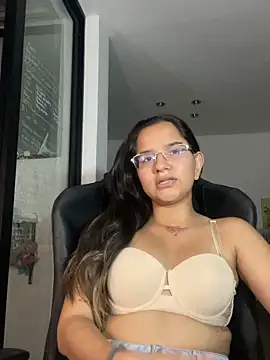 marianaspicy online show from 03/09/26, 03:54