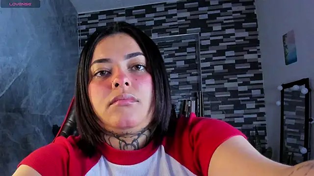 Sophiia cherry online show from 04/14/26, 05:51