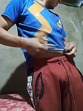 SebastianLOL21 online show from 07/02/26, 10:16