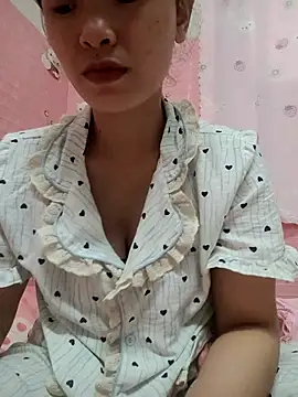 Milk-mlen037 online show from 07/11/26, 01:22